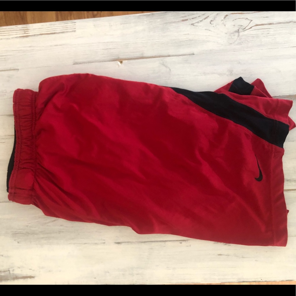 Men’s Nike Shorts